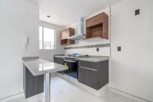 Departamento en Venta en Benito Juárez, Distrito Federal  - Foto 14